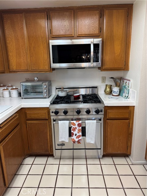 Detail Gallery Image 11 of 39 For 13210 Avenida Santa Tecla 707a,  La Mirada,  CA 90638 - 3 Beds | 2 Baths