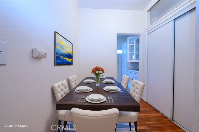 902 S Marengo Avenue, Pasadena CA: https://media.crmls.org/medias/890958f9-45a6-4665-adb1-738337f2605c.jpg