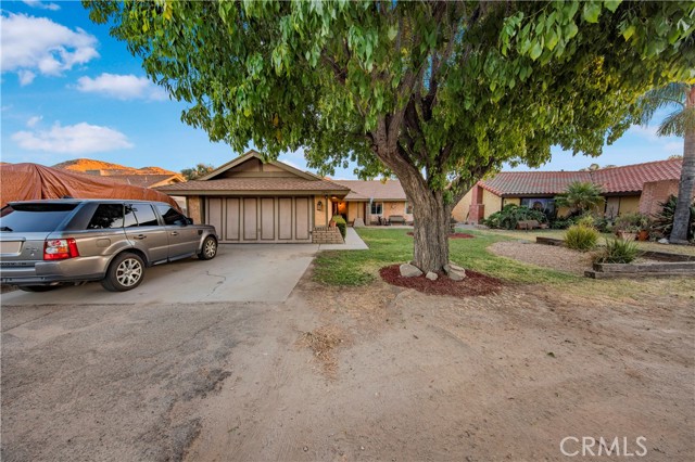 Detail Gallery Image 5 of 42 For 28943 Gifford Ave, Moreno Valley,  CA 92555 - 4 Beds | 2 Baths