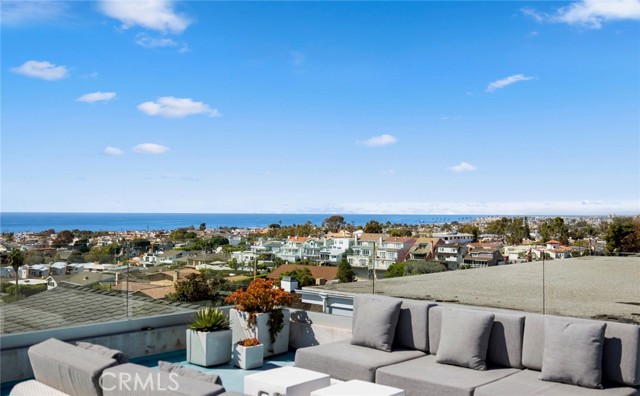 8909617f E749 42d7 90e1 A6b9b5c66ac2