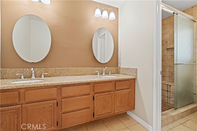 Detail Gallery Image 26 of 35 For 28519 Applewood Ln, Castaic,  CA 91384 - 3 Beds | 2/1 Baths