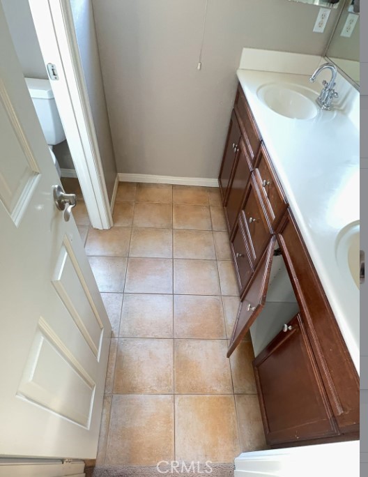 29825 Masters Drive, Murrieta CA: https://media.crmls.org/medias/89097267-38ce-4bf1-a02d-fe890fbc57b1.jpg