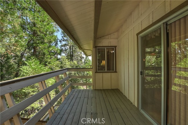 Detail Gallery Image 43 of 45 For 965 Lausanne Dr, Crestline,  CA 92325 - 4 Beds | 2/1 Baths