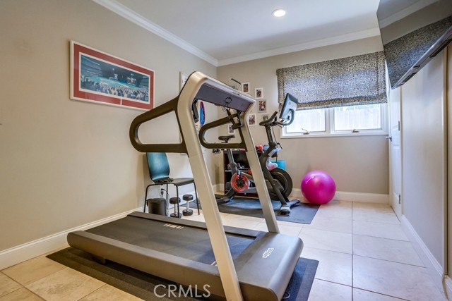 4 Saddlehorn Lane, Rolling Hills Estates, California 90274, 5 Bedrooms Bedrooms, ,4 BathroomsBathrooms,Residential,Sold,Saddlehorn,PV22070454