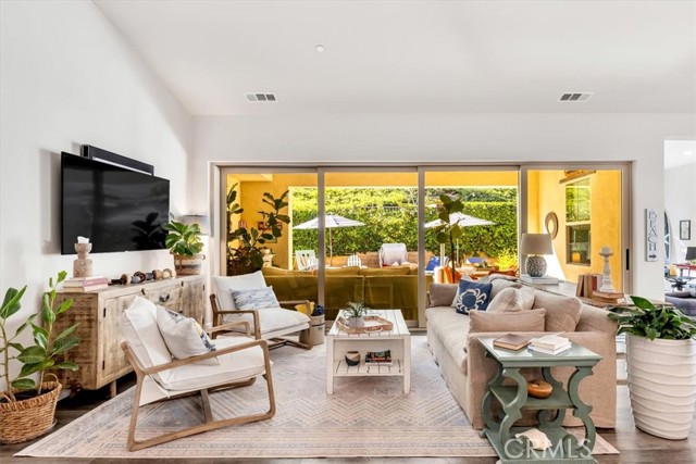 Detail Gallery Image 20 of 69 For 17 Puesto Rd, Rancho Mission Viejo,  CA 92694 - 2 Beds | 2/1 Baths