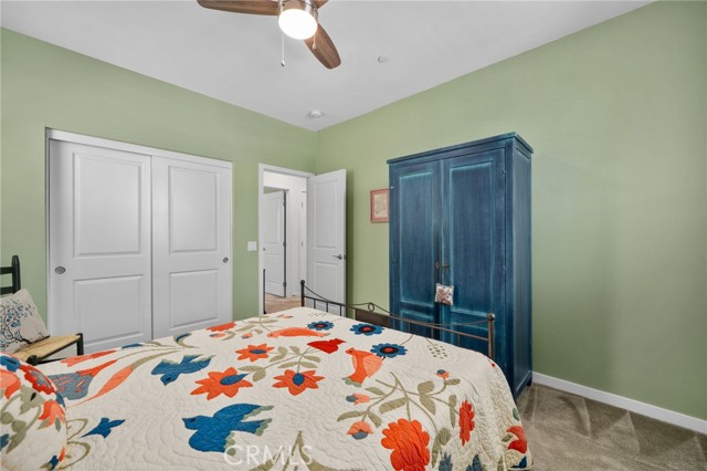 Image 29 of 60 For 4844 Ophelia Lane