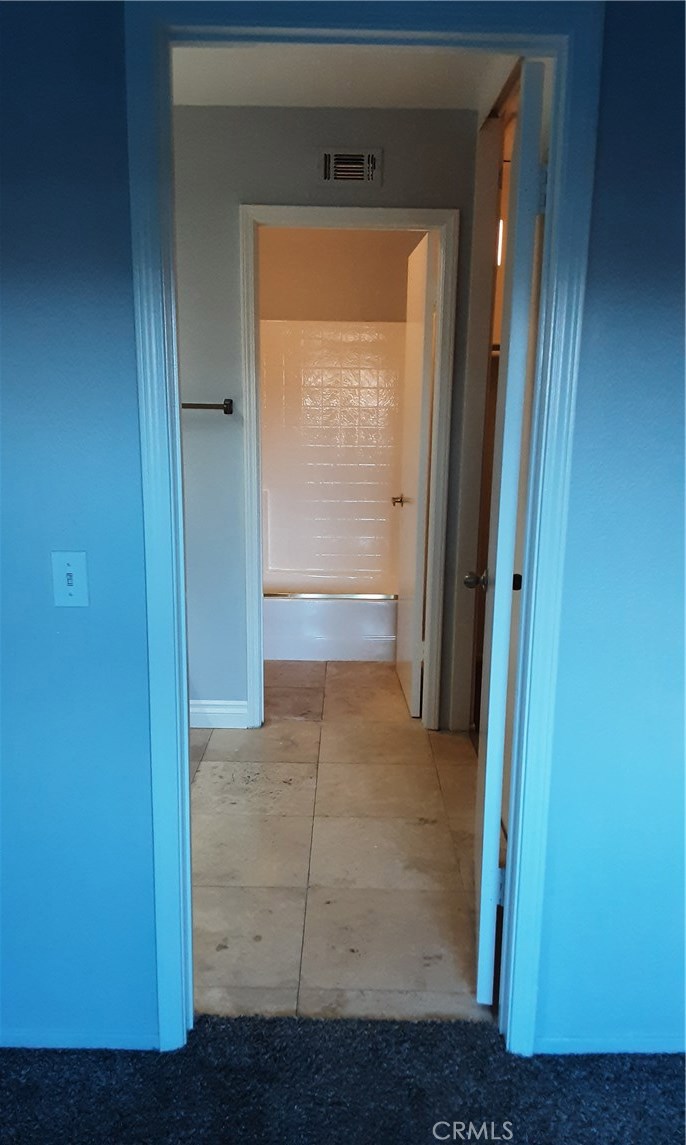 MLS #OC25246846 image #11