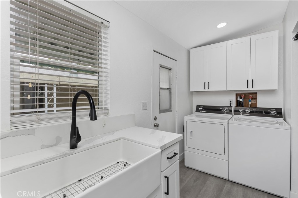 MLS #IG26082345 image #14