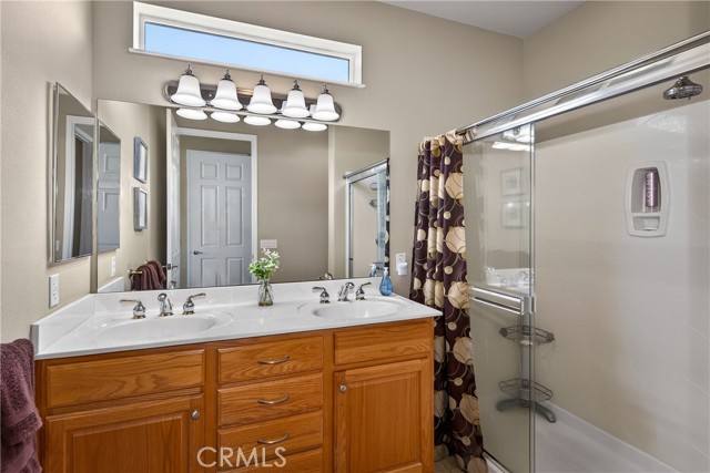 Detail Gallery Image 16 of 37 For 1760 Scottsdale, Beaumont,  CA 92223 - 2 Beds | 2 Baths