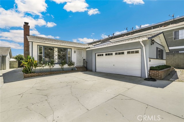 MLS# SB23139168