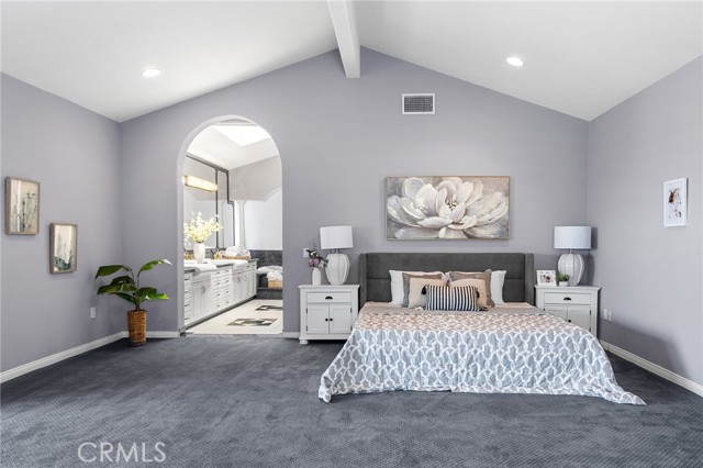 Detail Gallery Image 31 of 63 For 15331 Lillian Pl, Hacienda Heights,  CA 91745 - 5 Beds | 4 Baths