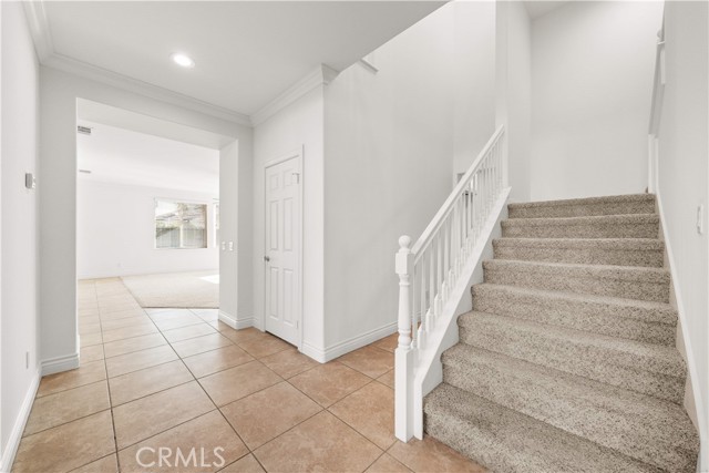 Detail Gallery Image 49 of 62 For 7140 Cottage Grove Dr, Corona,  CA 92880 - 6 Beds | 5 Baths