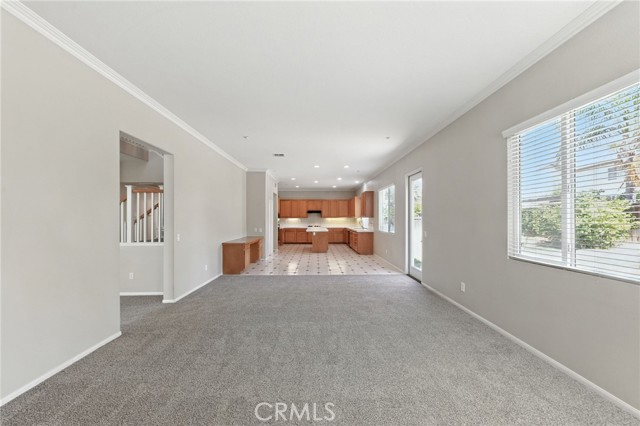 11144 Arizona Avenue, Riverside CA: https://media.crmls.org/medias/8909df33-6c71-458a-a702-969c8a23008b.jpg