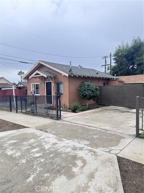 Front Image Thumbnail for CRSW26090042