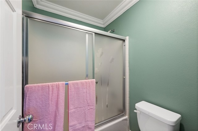 Detail Gallery Image 59 of 63 For 32803 Seattle Slew Cir, Menifee,  CA 92584 - 6 Beds | 4/1 Baths