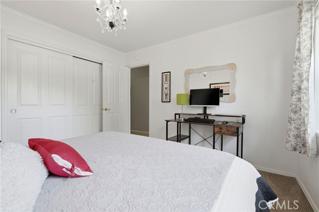 Detail Gallery Image 40 of 61 For 2134 Cottonwood Cir, Visalia,  CA 93277 - 4 Beds | 3 Baths