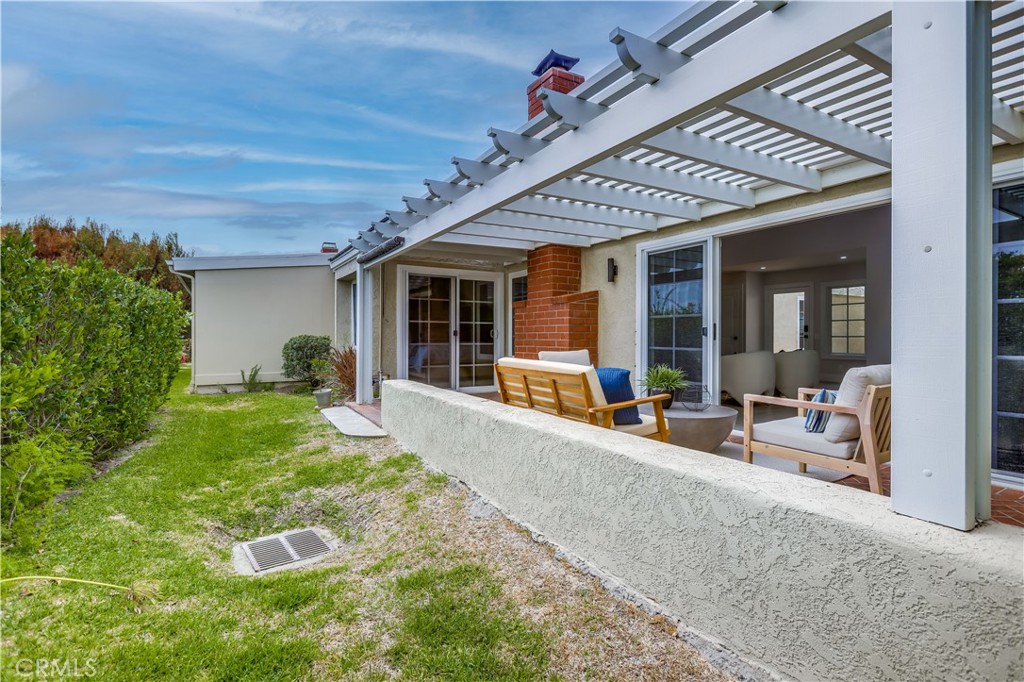 890a08d5 5729 460b 8a42 Ddbac46d78f4