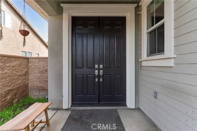 Detail Gallery Image 5 of 43 For 10889 Cameron Ct, Corona,  CA 92883 - 6 Beds | 4/1 Baths