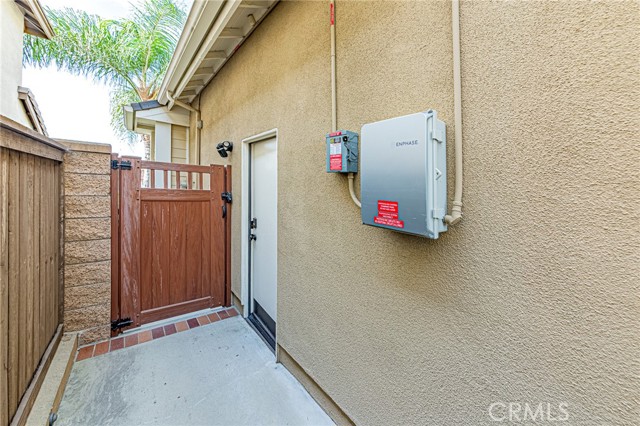 Detail Gallery Image 54 of 69 For 1478 Christie, Fullerton,  CA 92833 - 5 Beds | 4/1 Baths