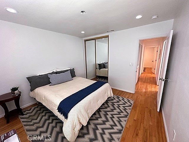 Detail Gallery Image 22 of 26 For 3717 Cherry Ave, Long Beach,  CA 90807 - 3 Beds | 2 Baths