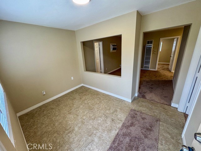 MLS #SW25262051 image #2