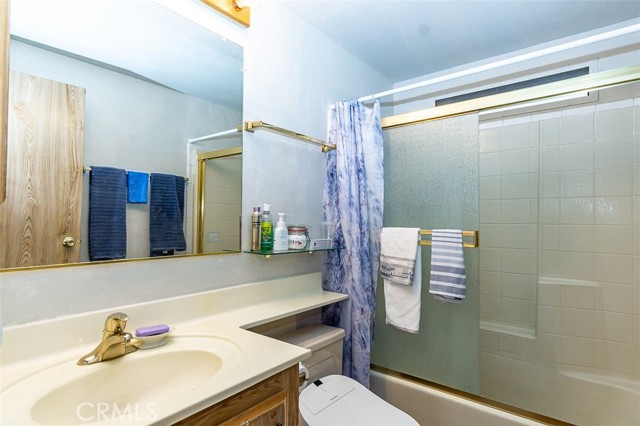 Detail Gallery Image 16 of 21 For 1201 W. Valencia Dr #97, Fullerton,  CA 92833 - 2 Beds | 2 Baths