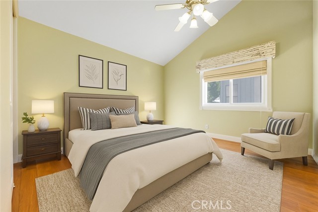 28161 Haria, Mission Viejo CA: https://media.crmls.org/medias/890a529d-d644-41ad-b300-c6072479e87a.jpg