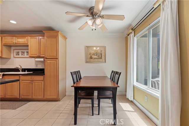 419 N Alice Way, Anaheim CA: https://media.crmls.org/medias/890a5878-10d8-44d8-a8da-b26dda004ac7.jpg