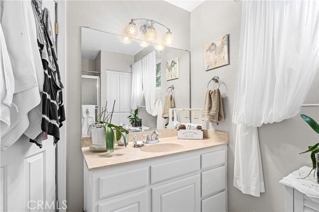 Detail Gallery Image 37 of 53 For 342 Mission Serra Ter, Chico,  CA 95926 - 3 Beds | 2 Baths