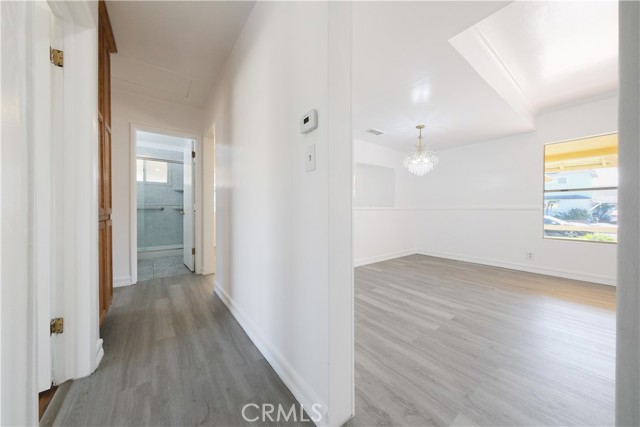 419 W Martinshire, Carson CA: https://media.crmls.org/medias/890a77ba-ac7a-4dab-8ff7-37b24f468194.jpg