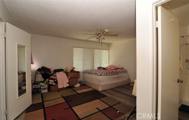 Detail Gallery Image 24 of 40 For 8193 Del Rey, Stanton,  CA 90680 - 3 Beds | 2/1 Baths