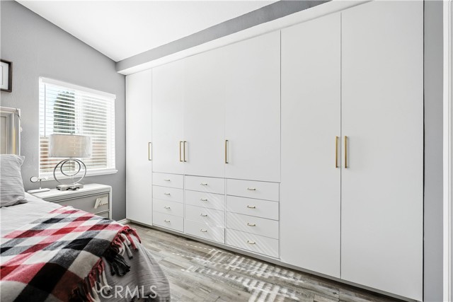 Detail Gallery Image 14 of 31 For 37525 Christina Ct, Palmdale,  CA 93552 - 3 Beds | 2 Baths