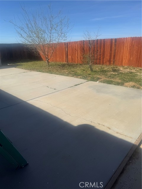 Detail Gallery Image 20 of 20 For 10606 Arlington, Adelanto,  CA 92301 - 4 Beds | 2 Baths