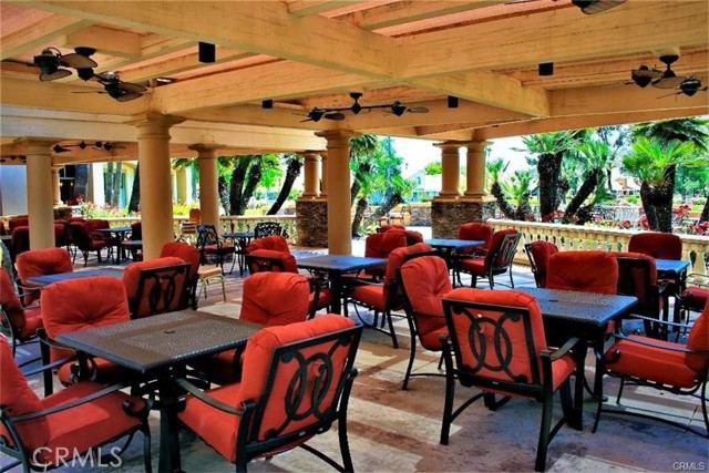 5976 Spanish Trail, Banning CA: https://media.crmls.org/medias/890a92c9-d43c-49fd-a2fe-421ac08a03e7.jpg