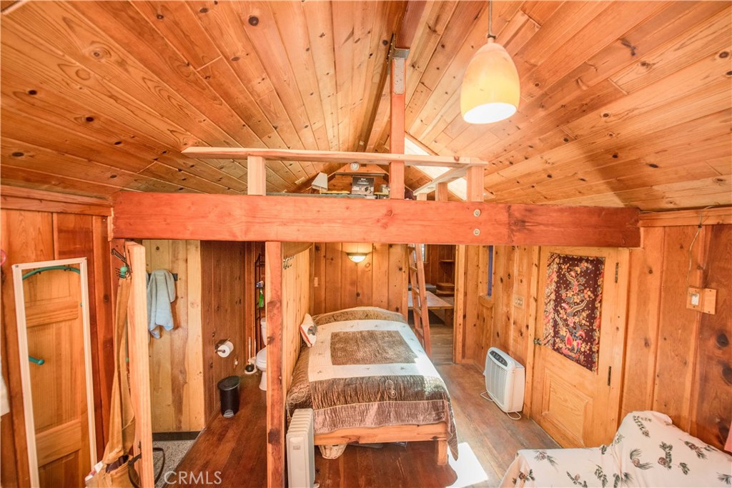 MLS #IG25162394 img 22