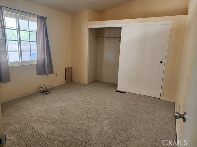 Detail Gallery Image 24 of 30 For 45465 25th St #176,  Lancaster,  CA 93535 - 3 Beds | 2 Baths