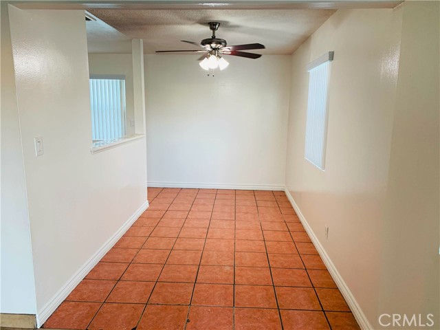 Detail Gallery Image 12 of 17 For 10241 Ruoff Ave, Whittier,  CA 90604 - – Beds | – Baths