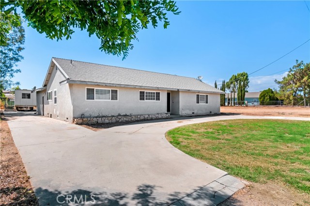 1610 Pacific Ave, Norco, CA 92860