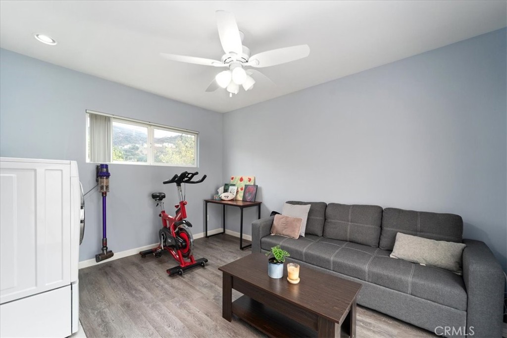 1742 El Rito AvenueGlendale img 21