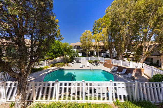 1310 W Lambert Road, La Habra CA: https://media.crmls.org/medias/890b2ad8-3d3c-40ab-a337-9937117d479f.jpg