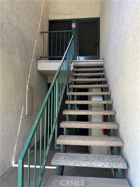 Detail Gallery Image 3 of 18 For 15209 Santa Gertrudes Ave #X211,  La Mirada,  CA 90638 - 1 Beds | 1 Baths