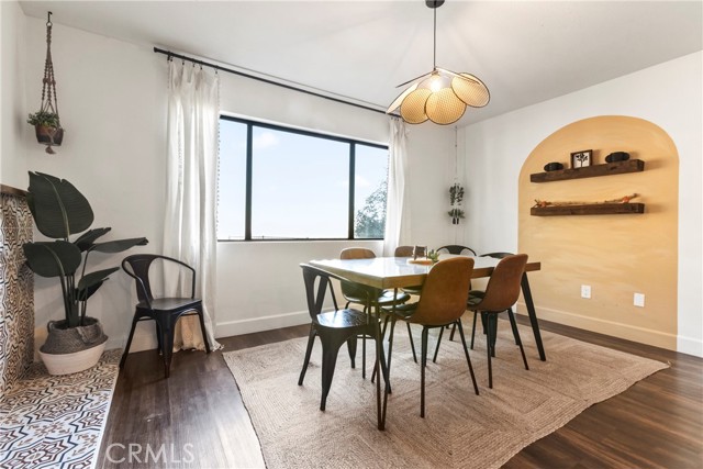 Detail Gallery Image 12 of 54 For 53988 Pinon, Yucca Valley,  CA 92284 - 3 Beds | 2 Baths