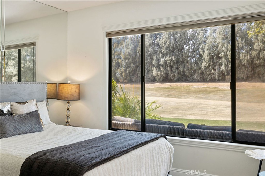 MLS #PW25227414 image #18