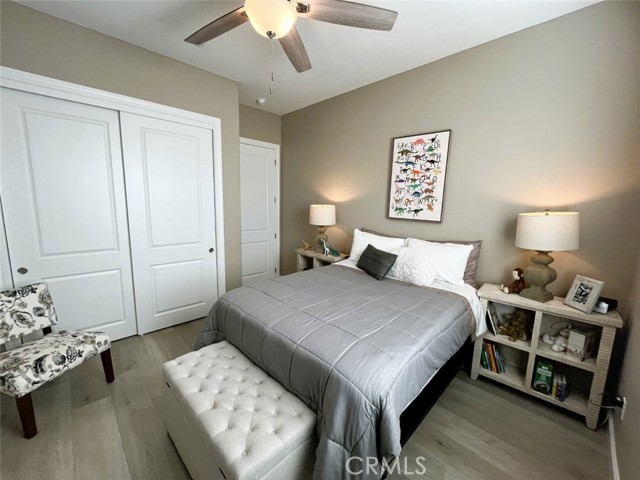 Detail Gallery Image 11 of 22 For 329 Diego Ct, Templeton,  CA 93465 - 4 Beds | 2/1 Baths