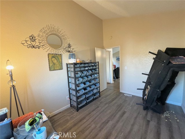 Detail Gallery Image 24 of 32 For 4901 Green River Rd #50,  Corona,  CA 92878 - 3 Beds | 2 Baths