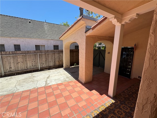144 S La Peer Drive, Beverly Hills, California 90211, 3 Bedrooms Bedrooms, ,2 BathroomsBathrooms,Residential Lease,For Rent,144 S La Peer Drive,CRPV25156723