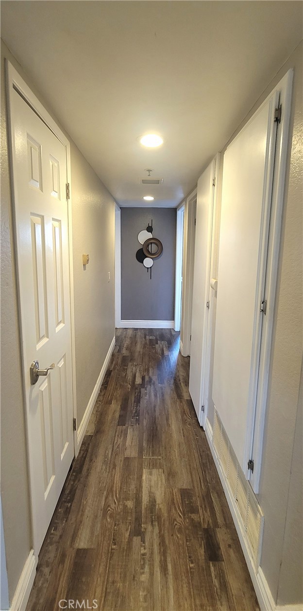 Detail Gallery Image 7 of 18 For 7735 Newman Ave #104,  Huntington Beach,  CA 92647 - 2 Beds | 2 Baths