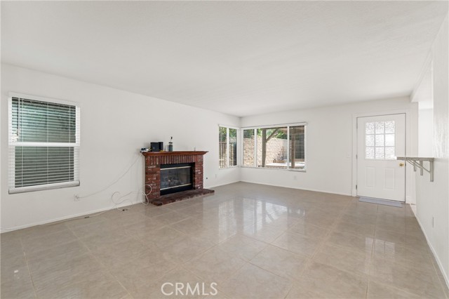 Detail Gallery Image 11 of 38 For 10088 Sand, Moreno Valley,  CA 92557 - 4 Beds | 2 Baths