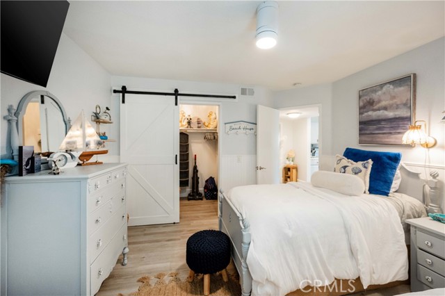 Detail Gallery Image 28 of 35 For 68 Corniche Dr #B,  Dana Point,  CA 92629 - 2 Beds | 2 Baths