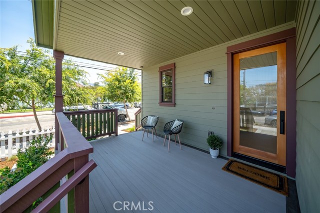 1171 Peach Street, San Luis Obispo CA: https://media.crmls.org/medias/890b8240-8ad4-492b-bc09-3b68ebe34824.jpg